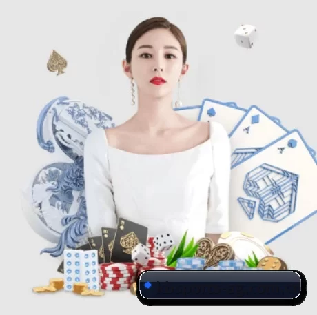 平台愿景